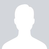 プロフィール写真